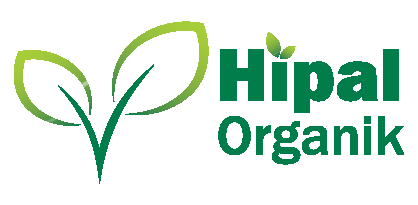 Hipal Logo
